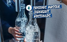 Achat Sternhotel Bonn